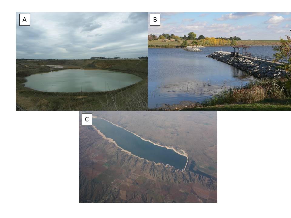 Benchmarking pre-spawning fitness, climate preferendum of some catfishes  from river Ganga and its proposed utility in climate research